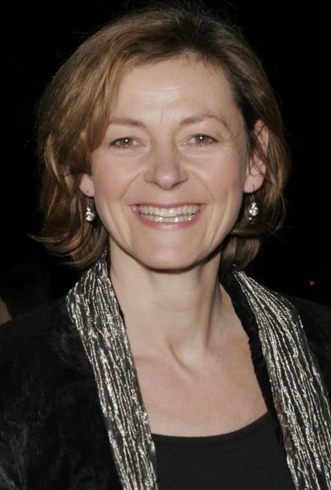 Пиппа Хэйвуд