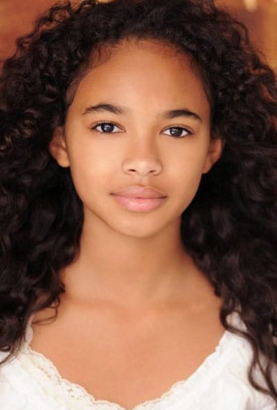 Чандлер Кинни