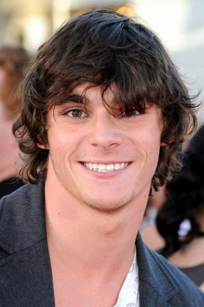 АрДжей Митти