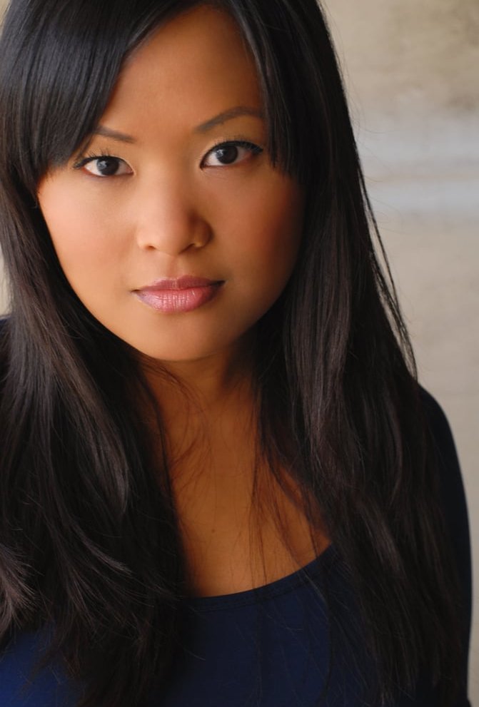 Кими Бальмилеро