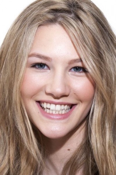 София Хьюблиц