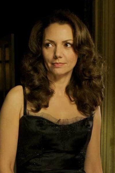 Джоэнн Уэлли