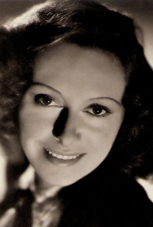 Lilí Murati