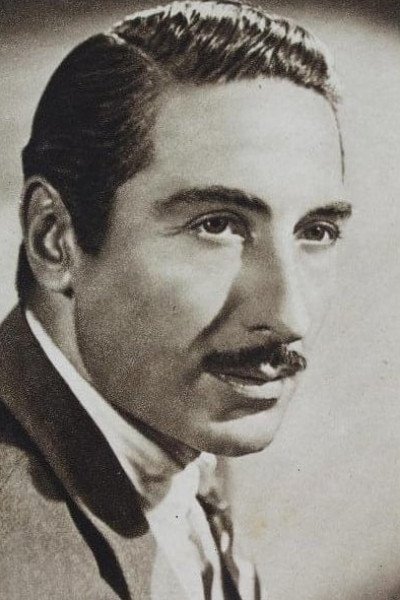 Хосе Ньето