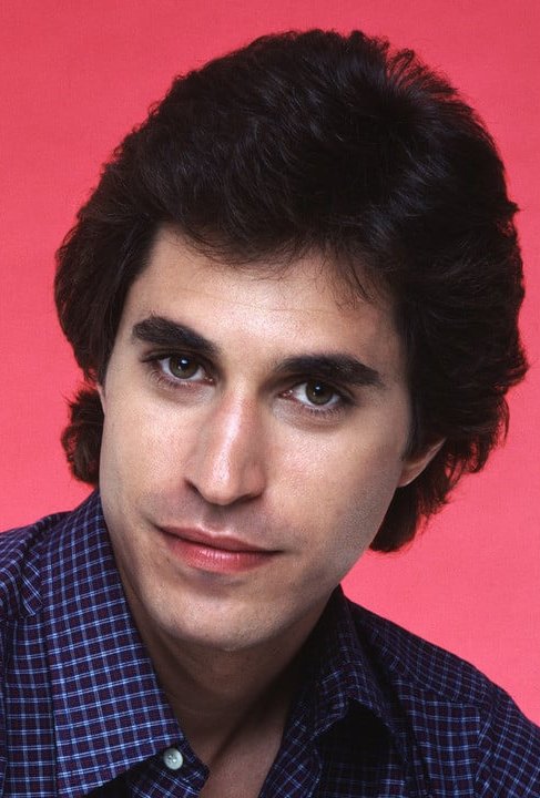 Джозеф Кали