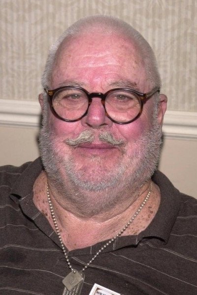 Уильям Уиндом