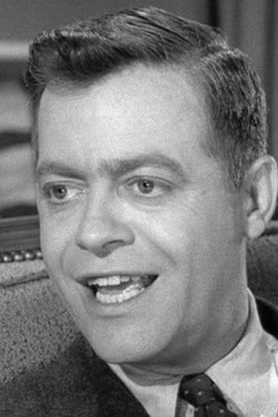 Макс Шоуолтер