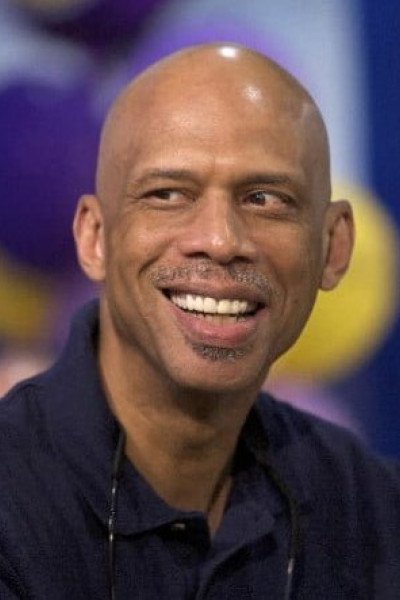 Карим Абдул-Джаббар