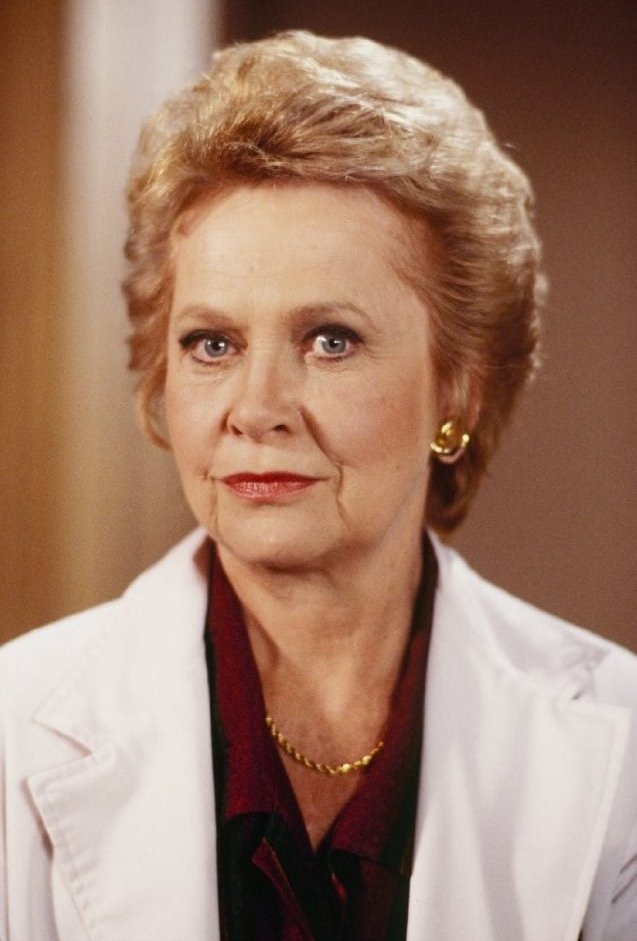 Джорганн Джонсон