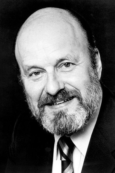 Вернер Клемперер