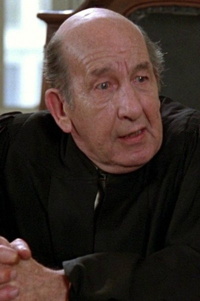 Хоуланд Чемберлен