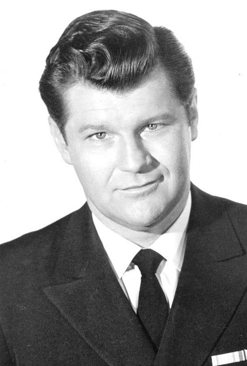 Bob Hastings