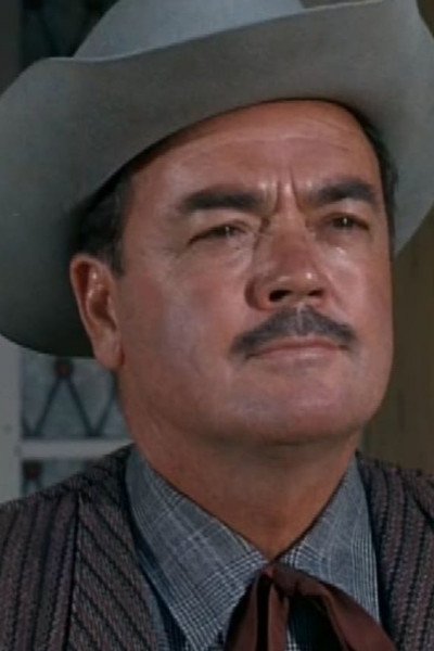 Гарри Картер