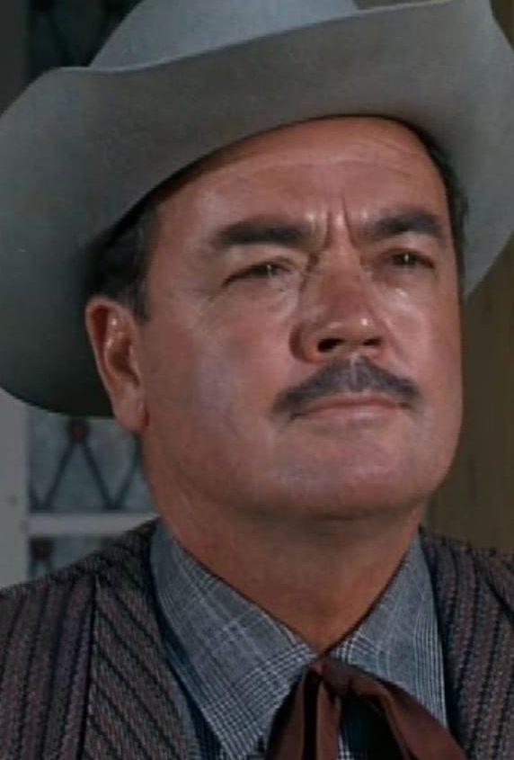 Гарри Картер