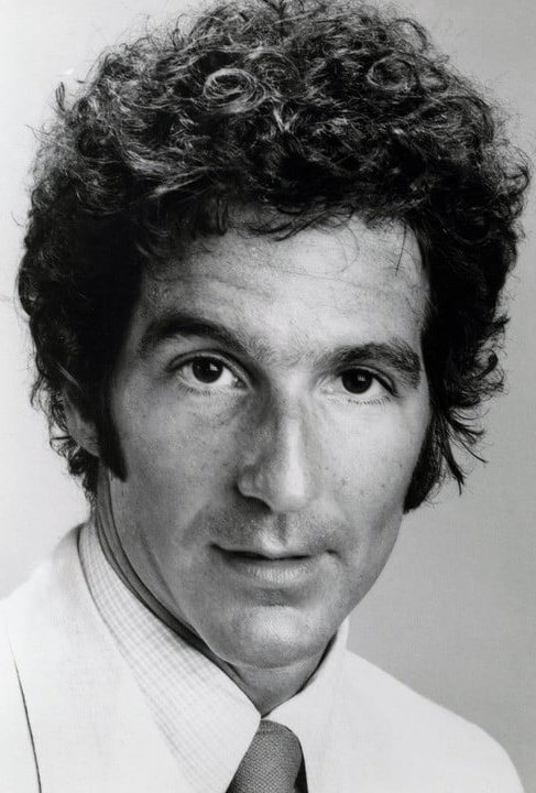 Леонард Фрэй