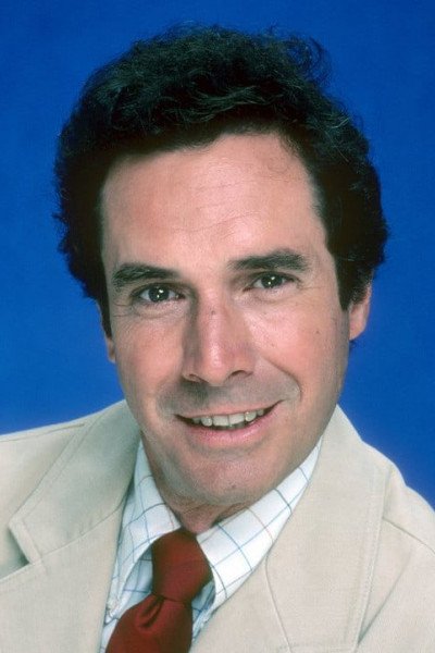 Брэдфорд Диллман