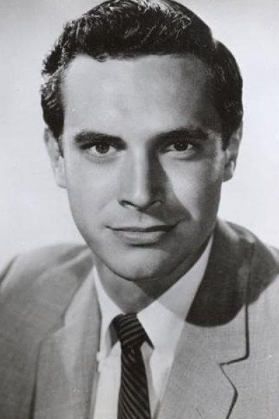 Брэдфорд Диллман