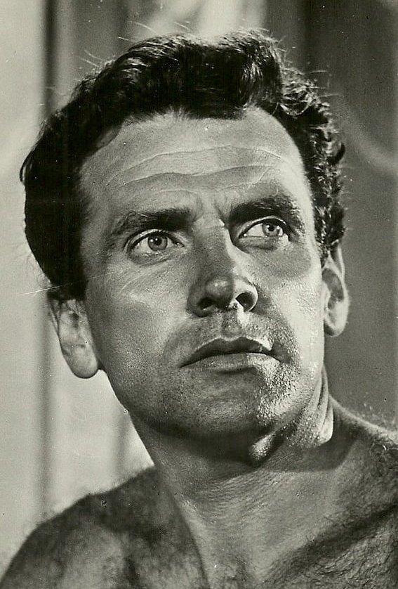 Массимо Джиротти