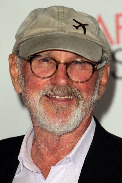 Норман Джуисон