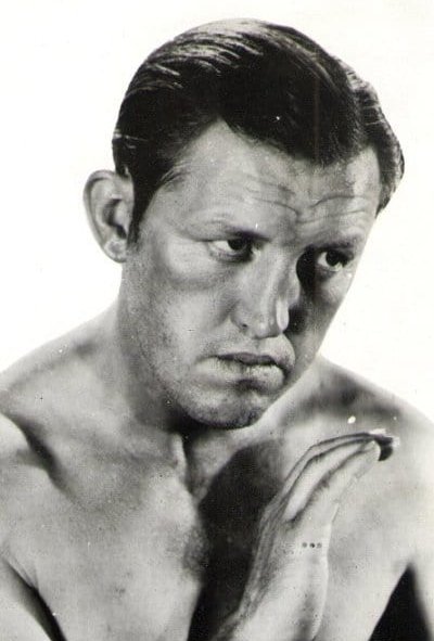 Noble Chissell