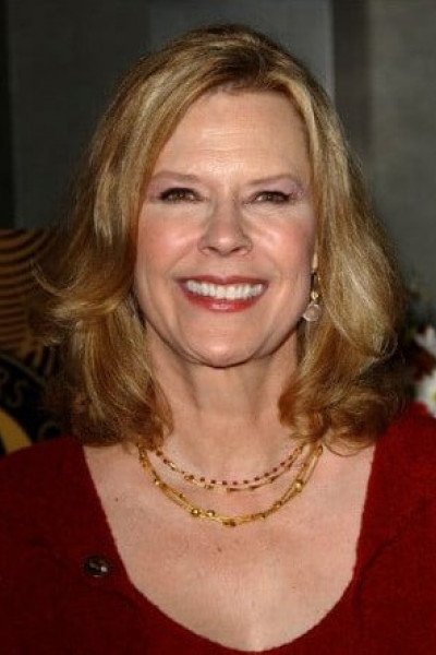 ДжоБет Уильямс