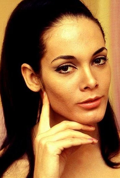 Мартин Бесвик