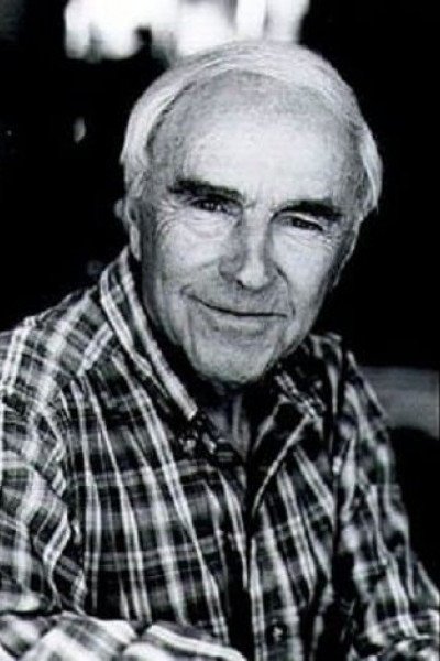 Ричард Флайшер