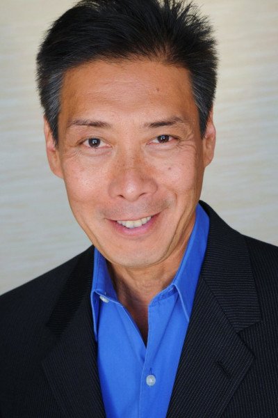 Франсуа Чау