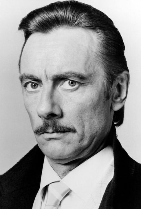 Том Джорджсон