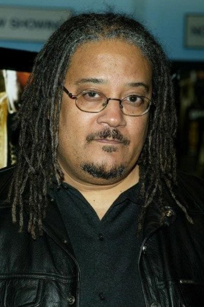 Эрнест Р. Дикерсон