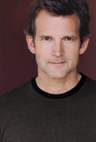 Дуайр Браун