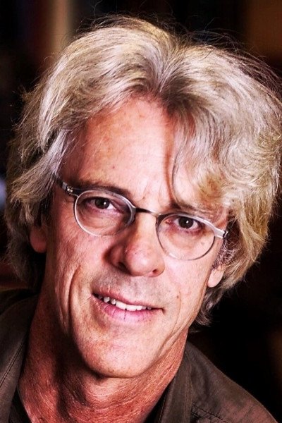 Стюарт Коупленд