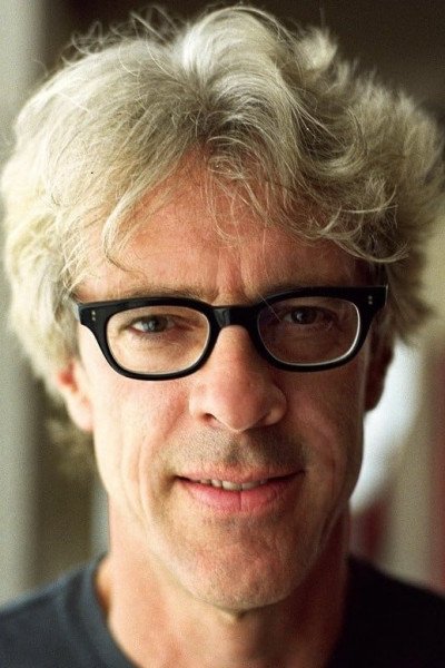 Стюарт Коупленд