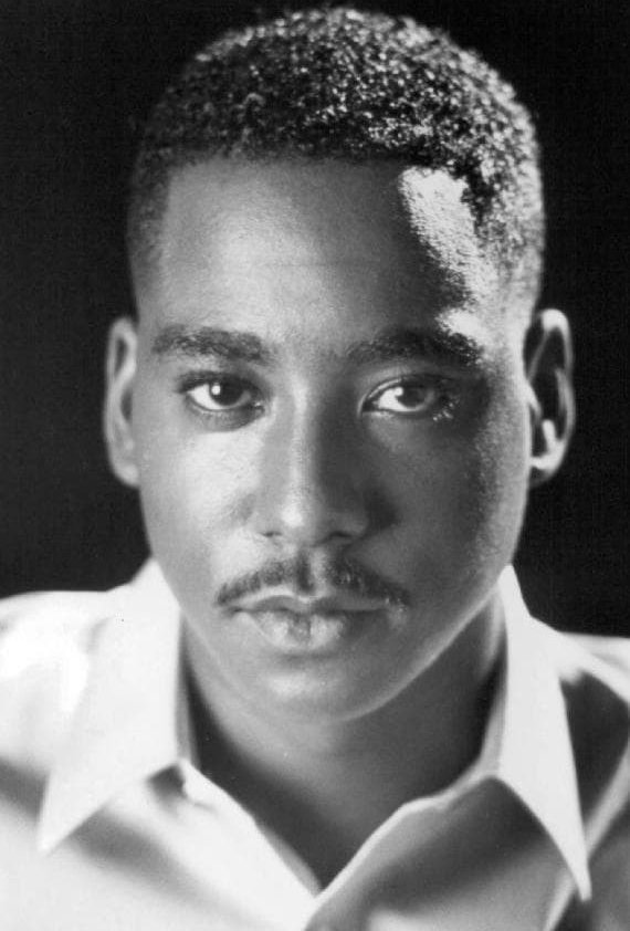 Кит Даймонд