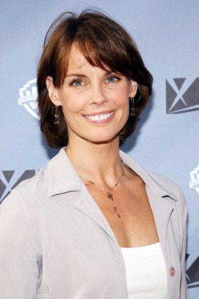 Александра Пол