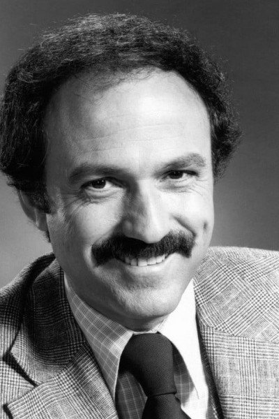 Дэвид Спилберг