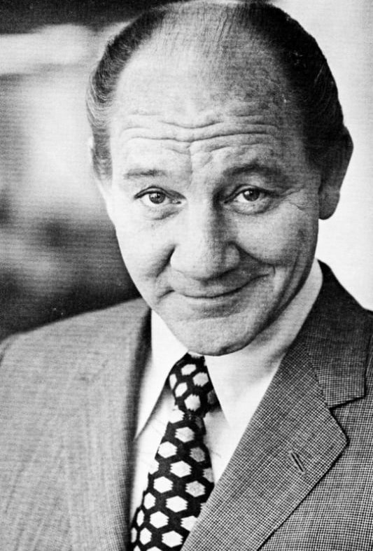 Филип Брунс