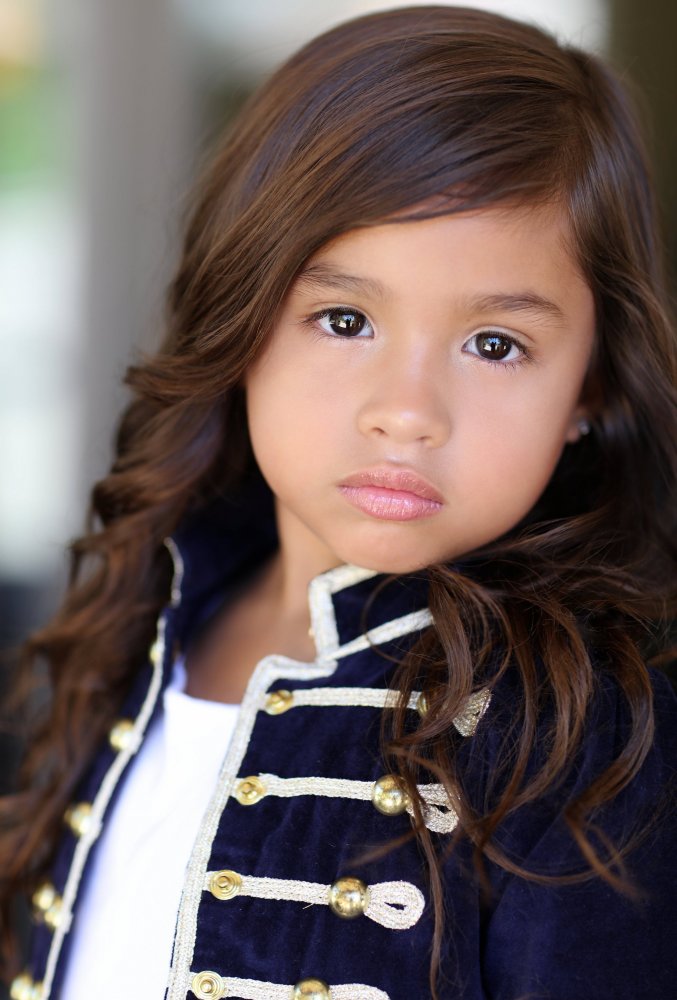 Джулианна Гамиз