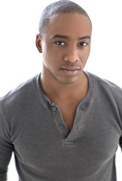 Хэмптон Флакер