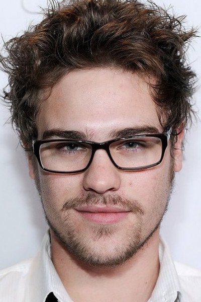 Грэй Дэймон