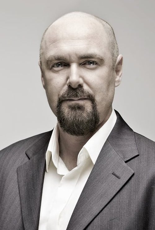 Уильям МакДональд