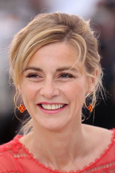 Анн Косиньи