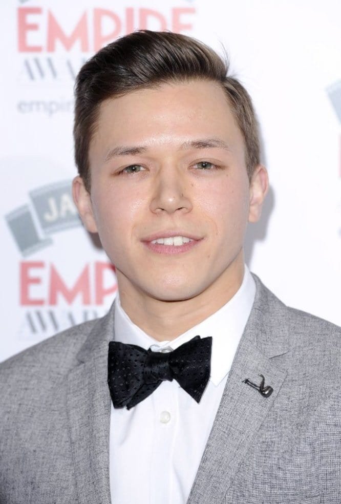 Джасса Ахлувалиа