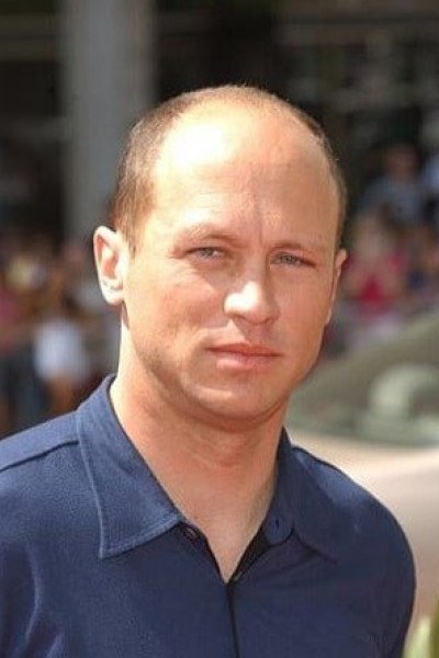 Майк джадж. Майкл Джадж. Mike judge. Милтон Майк Джадж. Майк Джадж в молодости.