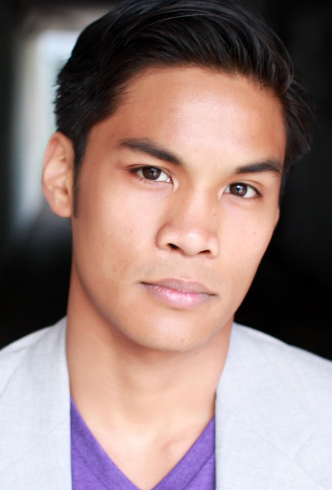 Ксавьер де Гузман