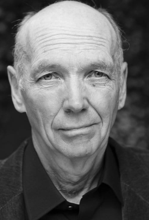 Роджер Сломан