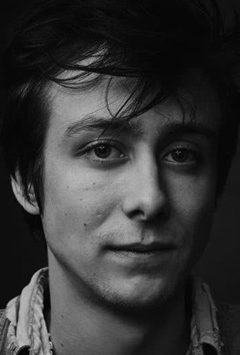 Оуэн Кэмпбелл