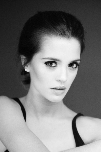 Жуана Рибейру