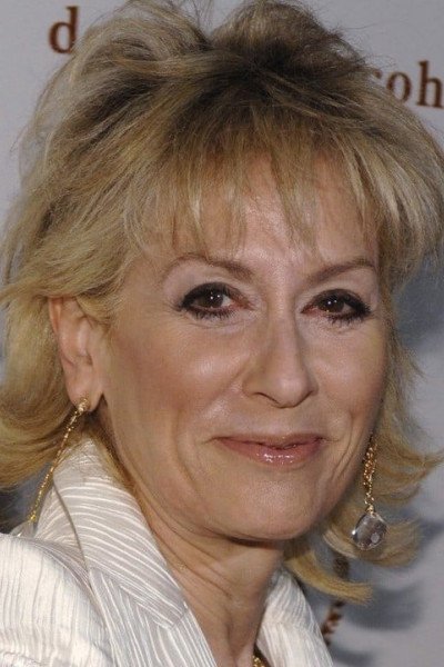 Джудит Лайт