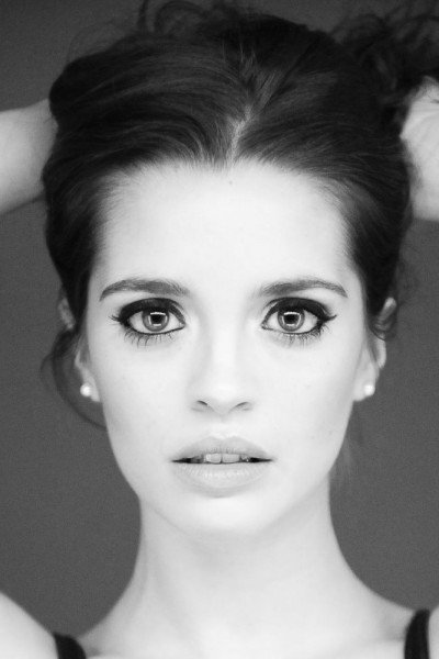 Жуана Рибейру